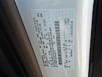 2026 Ford Transit 250 Low Roof RWD Empty Cargo Van for sale #T260096 - photo 16