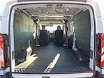 2026 Ford Transit 250 Low Roof RWD Empty Cargo Van for sale #T260096 - photo 2