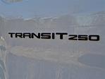 2026 Ford Transit 250 Low Roof RWD Empty Cargo Van for sale #T260096 - photo 17