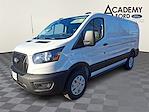2026 Ford Transit 250 Low Roof RWD Empty Cargo Van for sale #T260096 - photo 4
