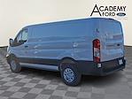 2026 Ford Transit 250 Low Roof RWD Empty Cargo Van for sale #T260096 - photo 5