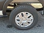 2026 Ford Transit 250 Low Roof RWD Empty Cargo Van for sale #T260096 - photo 6