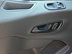 2026 Ford Transit 250 Low Roof RWD Empty Cargo Van for sale #T260096 - photo 7