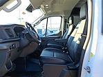 2026 Ford Transit 250 Low Roof RWD Empty Cargo Van for sale #T260096 - photo 8