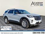 2026 Ford Explorer 4WD SUV for sale #T260097 - photo 1