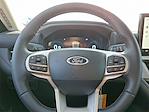 2026 Ford Explorer 4WD SUV for sale #T260097 - photo 13