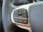 2026 Ford Explorer 4WD SUV for sale #T260097 - photo 14