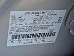 2026 Ford Explorer 4WD SUV for sale #T260097 - photo 16