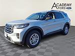 2026 Ford Explorer 4WD SUV for sale #T260097 - photo 3