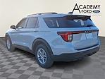 2026 Ford Explorer 4WD SUV for sale #T260097 - photo 4