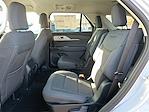 2026 Ford Explorer 4WD SUV for sale #T260097 - photo 6
