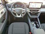 2026 Ford Explorer 4WD SUV for sale #T260097 - photo 7