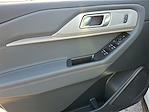 2026 Ford Explorer 4WD SUV for sale #T260097 - photo 8