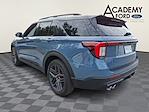 New 2026 Ford Explorer ST thumbnail 4