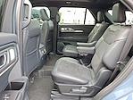 New 2026 Ford Explorer ST thumbnail 7