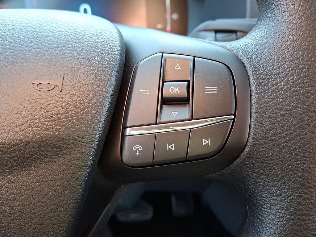 New 2026 Ford Transit 250 - photo 16