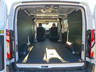 2026 Ford Transit 250 Low Roof RWD Empty Cargo Van for sale #T260100 - photo 2