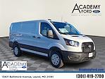 2026 Ford Transit 250 Low Roof RWD Empty Cargo Van for sale #T260100 - photo 1