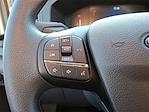 2026 Ford Transit 250 Low Roof RWD Empty Cargo Van for sale #T260100 - photo 13