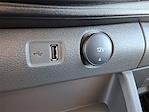 2026 Ford Transit 250 Low Roof RWD Empty Cargo Van for sale #T260100 - photo 15