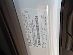 2026 Ford Transit 250 Low Roof RWD Empty Cargo Van for sale #T260100 - photo 16