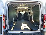 2026 Ford Transit 250 Low Roof RWD Empty Cargo Van for sale #T260100 - photo 2
