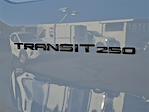 2026 Ford Transit 250 Low Roof RWD Empty Cargo Van for sale #T260100 - photo 17