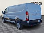 2026 Ford Transit 250 Low Roof RWD Empty Cargo Van for sale #T260100 - photo 5