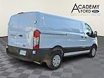 2026 Ford Transit 250 Low Roof RWD Empty Cargo Van for sale #T260100 - photo 3