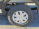 2026 Ford Transit 250 Low Roof RWD Empty Cargo Van for sale #T260100 - photo 6