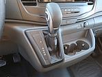 2026 Ford Transit 250 Low Roof RWD Empty Cargo Van for sale #T260100 - photo 9