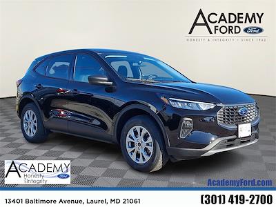 New 2026 Ford Escape Active for sale #T260101 - photo 1
