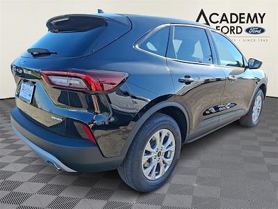 New 2026 Ford Escape Active for sale #T260101 - photo 2