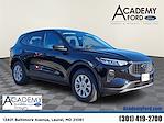 New 2026 Ford Escape Active for sale #T260101 - photo 1