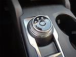 New 2026 Ford Escape Active for sale #T260101 - photo 10
