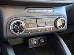 New 2026 Ford Escape Active for sale #T260101 - photo 11