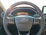 New 2026 Ford Escape Active for sale #T260101 - photo 14