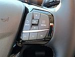 New 2026 Ford Escape Active for sale #T260101 - photo 16