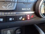 New 2026 Ford Escape Active for sale #T260101 - photo 17