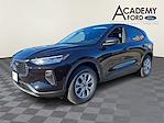 New 2026 Ford Escape Active for sale #T260101 - photo 3