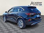 New 2026 Ford Escape Active for sale #T260101 - photo 4