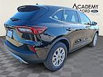 New 2026 Ford Escape Active for sale #T260101 - photo 2