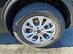 New 2026 Ford Escape Active for sale #T260101 - photo 5