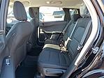 New 2026 Ford Escape Active for sale #T260101 - photo 6