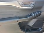 New 2026 Ford Escape Active for sale #T260101 - photo 8