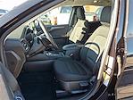 New 2026 Ford Escape Active for sale #T260101 - photo 9