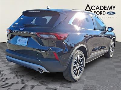 2026 Ford Escape FWD SUV for sale #T260102 - photo 2