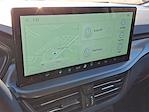 2026 Ford Escape FWD SUV for sale #T260102 - photo 11