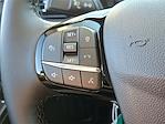 2026 Ford Escape FWD SUV for sale #T260102 - photo 14