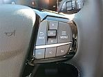 2026 Ford Escape FWD SUV for sale #T260102 - photo 15